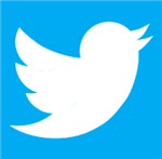 Twitter Logo 